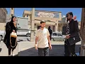 Download Lagu Afshin's first court hearing to reclaim the house deed