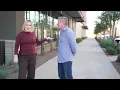 Halo Vista & NorthPark Update: What’s Happening in North Phoenix (I-17 & 303)