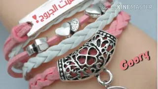 خالد عبد الرحمن الحب الكبير 