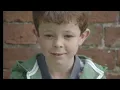 Tweet - Tom Holland short film