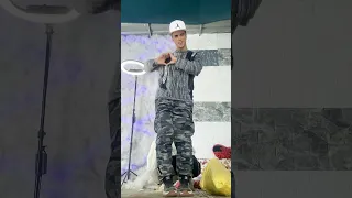 بت انتي وشك مجاش انا لا اصلح اكونلك كراش 