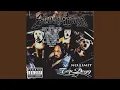 Download Lagu Gangsta Ride