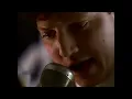 LL COOL J - I'm Bad (Official Music Video)