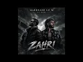 ZAHRI - Marouane Le M Ft.SHAW