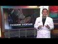 Ask Dr Nandi Two Excedrin products are temporarily discontinued company says