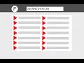 PHP SCRIPT STREAMING FILM MOVE