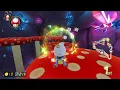 The BEST Shortcuts You Must Know for Mario Kart 8 Deluxe Online