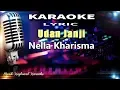 Download Lagu Udan Janji Karaoke Tanpa Vokal