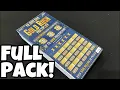 Download Lagu Happy Hump Day Livestream!! | $10 Gold Rush Multiplier Full Book!! Download Lagu Happy Hump Day Livestream!! | $10 Gold Rush Multiplier Full Book!!