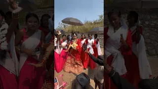 Santosh Daswali - Birthday ❤️