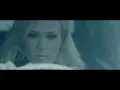 Two Black Cadillacs - Carrie Underwood