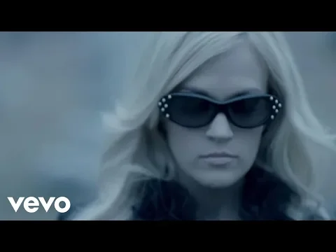 Download MP3 Carrie Underwood - Two Black Cadillacs