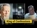 America s Most Respected Detective Fil Waters Cracks Open the Michelle Warner Case