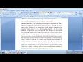 IEEE CLOUD COMPUTING TOPICS 2017 - FINAL YEAR IEEE COMPUTER SCIENCE PROJECTS