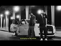 Download Lagu Niro ft. Potter Payper - Pourquoi tu m'aimes ? [Clip Officiel]