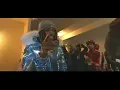 King Von - Broke Opps (Official Video)
