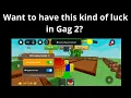 Gag 2 script
