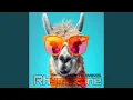 Rhymezone Extented