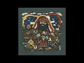 JW Francis - Make Another Record 2
