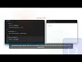CSS Series Styling Links and Link States