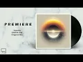 Download Lagu PREMIERE: Saporta - Error 404 (Original Mix) [MELIODIKA RECORDS]