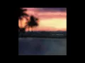 Morgan Wallen - Love Somebody