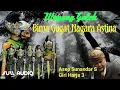 Download Lagu BIMA GUGAT NAGARA ASTINA