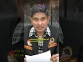 Download Lagu Ribuan Kader GRIB JAYA Siap Demo di KPK, Desak Usut Tuntas Korupsi Sumut hingga Blok Medan
