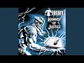 Download Lagu Hammer of Justice