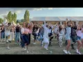 Download Lagu K-POP Random Play Dance (August 2025) DAY 1