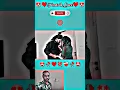 Download Lagu Viral Status Video😍 #trending #viralshorts #love #romantic