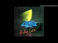 Download Lagu Grass Rock - Bersamamu - Composer : Dayan 1992 (CDQ)
