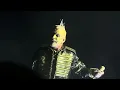 Download Lagu Till Lindemann - Meine Welt Tour 2025 (Dortmund 08.11.2025) Full HD