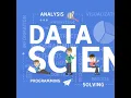 Word Embeddings Natural Language Processing Text Representation Semantic Analysis Word2Vec