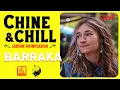 Download Lagu Barraka #01 | DJ Set Afrobeat House Oriental 🌍 | Chine \u0026 Chill – Pyroliz – Jardin Monplaisir (Live)