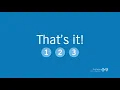 Renew your benefits with Anthem Blue Cross and Blue Shield Healthcare Solutions of Nevada