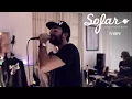 Download Lagu N8N - Losing Control | Sofar Antwerp