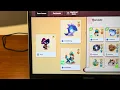 How to get free mythical epics in prodigy even though you are not a member