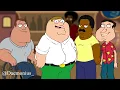 Lagu (REUPLOAD) Story of Family Guy - (Animated) [Non-AI Version]