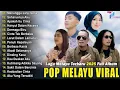 Lagu Thomas Arya, Elsa Pitaloka, Yelse - Ipank - Lagu Slow Rock Full Album Terbaru 2025 \u0026 Viral Tiktok   