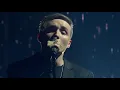 Lagu Isac Elliot – I Wrote A Song For You (Live from Idols 2017)
