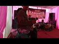 Download Lagu New kananta goro goro pengendangnya beraksi