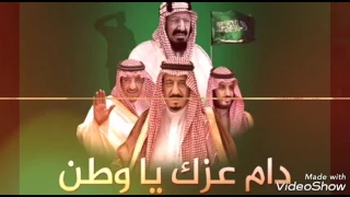 الي جنودنا البواسل 