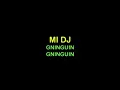 Download Lagu [TRÈS RARE] MI DJ - Gninguin Gninguin Acte 3 [2006]