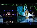 Download Lagu BLACKPINK - FXCK UP THE WORLD (w/ ALL MEMBERS) - DAY 2 TORONTO, ROGERS STADIUM - JULY 23 2025