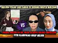 Download Lagu Melvin vs Reza Gladys❗ Fitri Klarifikasi, Tiktoker Diintimidasi Usai Speak Up Kasus Nikita Mirzani