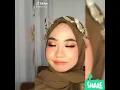 Download Lagu tiktok terbaru queencaa 2020 stay home tetep hibur manis nya
