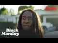 Video di Black Monday Season 2 (2020) Official Trailer | Don Cheadle SHOWTIME Series