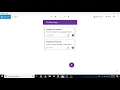 Realtime Database Reading data from firebase List all notes