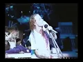 Download Lagu Guns N' Roses - Perfect Crime